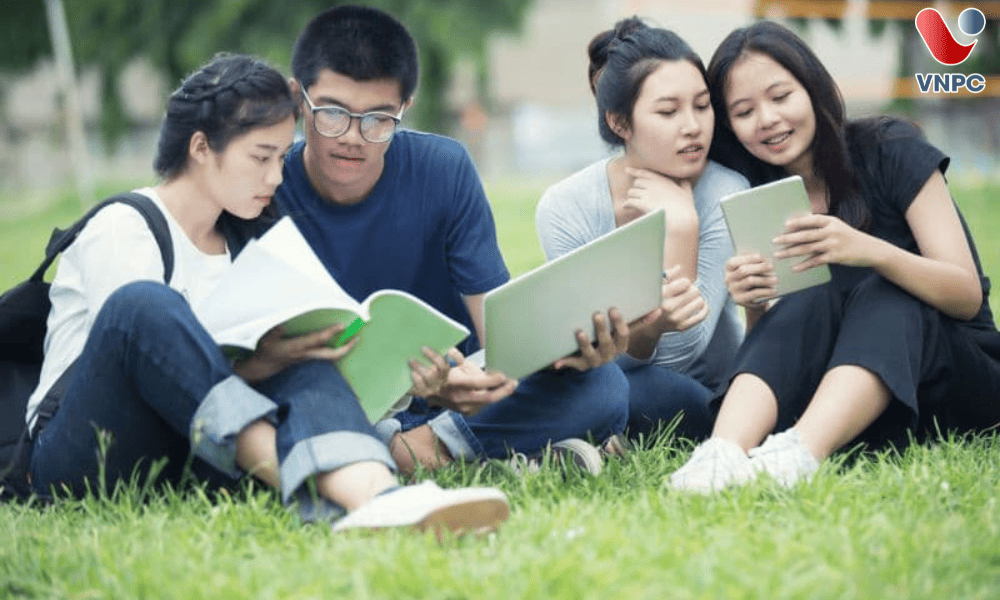 KING88 là nhà cái giải trí đỉnh cao Đài Loan hệ tự túc